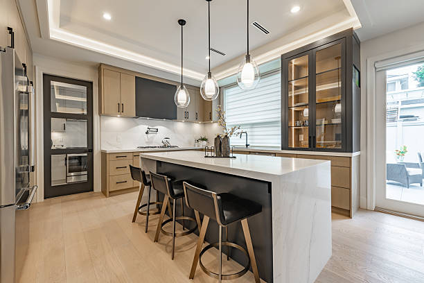 Top rated local Kitchen specialists in Palm Harbor, FL